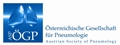 Titelbild: 43. Jahrestagung der Ö. Gesellschaft für Pneumologie (ÖGP) vom 10. bis 12. Oktober in Wien