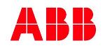 Titelbild: ABB Robotics: Lösungen für das Gesundheitswesen der Zukunft