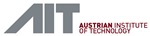 Titelbild: AIT: Forscher*innen entwickeln neues System zur Bewältigung von Pandemien