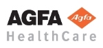 Titelbild: Agfa HealthCare: Dt. Röntgenkongress 2019 - Präsentierte Lösungen
