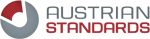 Titelbild: Aktueller Buchtipp: Wasserhygiene in Gesundheitseinrichtungen
