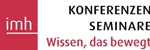 Titelbild: Ambulant vor stationär: Erfolgsrezept Tagesklinik