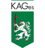 Titelbild: Aus LKH Graz Süd-West und LKH Hörgas-Enzenbach wird