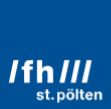 Titelbild: Ausgezeichnete Forschung zum digitalen Gesundheitswesen