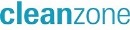 Titelbild: Cleanzone 2018 nimmt Fahrt auf