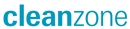 Titelbild: Cleanzone Digital Edition