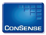 Titelbild: ConSense: Virtuelle Messe: ConSense EXPO 2020