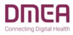 Titelbild: DMEA 2019 - Online-Ticketshop geöffnet