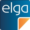 Titelbild: ELGA: e-Medikation im Zeitplan