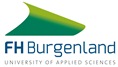 Titelbild: FH Burgenland: Bachelor InfoLounge Mai