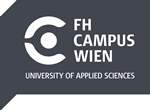 Titelbild: FH Campus Wien: Kompetenzzentrum für Angewandte Pflegeforschung