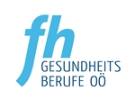 Titelbild: FH Gesundheitsberufe OÖ: Ernährungsberatung - vom traditionellen Präsenzgespräch zur Teleberatung