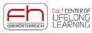 Titelbild: FH Oberösterreich: 1. ANP Award Austria