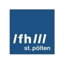 Titelbild: FH St. Pölten: Kniearthrose: Proband*innen gesucht