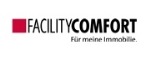 Titelbild: Facility Management insights