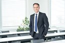 Titelbild: FernFH bekommt weiteren Geschäftsführer