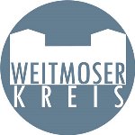 Titelbild: Führungslabor 2018: Führungskompetenz für Ärztinnen & Ärzte