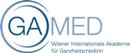 Titelbild: GAMED Kongress 2018