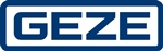 Titelbild: GEZE: Architects Darling 2019