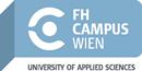 Titelbild: Gesundheitsberuferegister: MTD-AbsolventInnen der FH Campus Wien starten