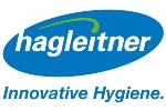 Titelbild: HAGLEITNER senseMANAGEMENT