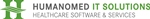 Titelbild: Humanomed IT Solutions: Mit Staatspreis ausgezeichnet