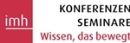 Titelbild: Keine Zeit für ältere PatientInnen