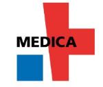 Titelbild: MEDICA 2019: Spannende Digitalisierungsprojekte der ENTSCHEIDERFABRIK