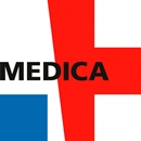 Titelbild: MEDICA 2021 + COMPAMED 2021