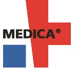 Titelbild: MEDICA und COMPAMED 2018