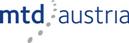 Titelbild: MTD-Forum 2017: MTD - Für die Trends der Zukunft gewappnet