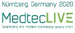 Titelbild: MedtecLIVE u. MedTech Summit: Bundesminister Jens Spahn übernimmt Schirmherrschaft