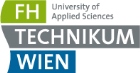 Titelbild: Meilenstein auf dem Weg zur Telemedizin: Rahmenrichtlinie Telemonitoring in öffentl. Konsultation