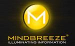 Titelbild: Mindbreeze stellt Medical Cockpit vor
