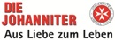 Titelbild: Neue Impulse für Rettung
