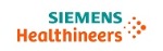 Titelbild: Neue Standards und mehr Sicherheit für Patienten beim mobilen Röntgen