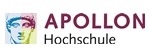 Titelbild: Neuer Studiengang Master Public Health (M. Sc.) an der APOLLON Hochschule