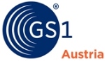 Titelbild: Neues Rückverfolgbarkeitsservice GS1 Trace