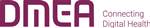 Titelbild: News der DMEA: Ein Jahr eHealth in der GroKo