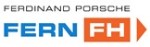 Titelbild: Online-Infoabende an der FernFH