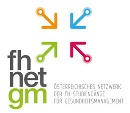 Titelbild: Online Verleihung des Health Research Awards 2020