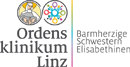 Titelbild: Ordensklinikum Linz: Trainingszentrum für Gynäko-Onkologie akkreditiert