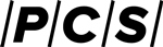 Titelbild: PCS: activa Apotheke Wolfsberg