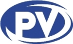 Titelbild: PVA: Österreichweit erste ambulante Rehabilitation für Multiple Sklerose: