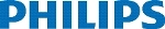 Titelbild: Philips Austria: Studie zur Leistungskraft österreichischer Krankenanstalten