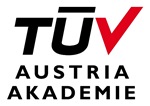 Titelbild: Praxishandbuch Datenschutz - Ein praktischer Leitfaden für Juristen und Laien!