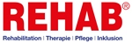 Titelbild: REHAB 2019: Vergünstigte Tickets bis 15. Mai!