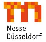 Titelbild: Richtfest der neuen Halle 1