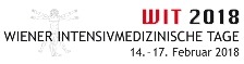 Titelbild: Rückblick: 36. Wiener Intensivmedizinische Tage