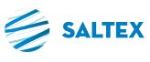 Titelbild: SALTEX 12.+13.9.2018: Smart Textiles und High Performance Materials